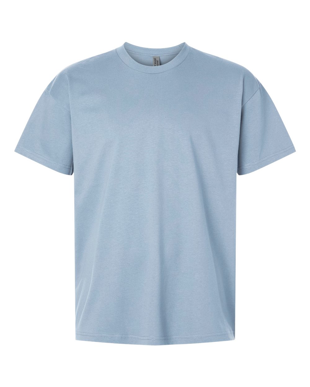 Next Level 7200 — Unisex Heavyweight Tee - Image 20