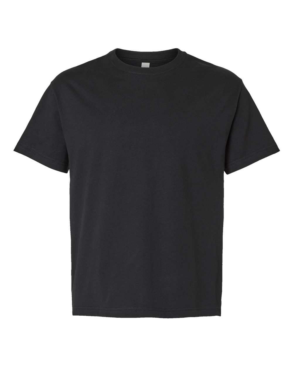 BELLA + CANVAS 3010 — Unisex 6 oz. Heavyweight Tee - Image 19