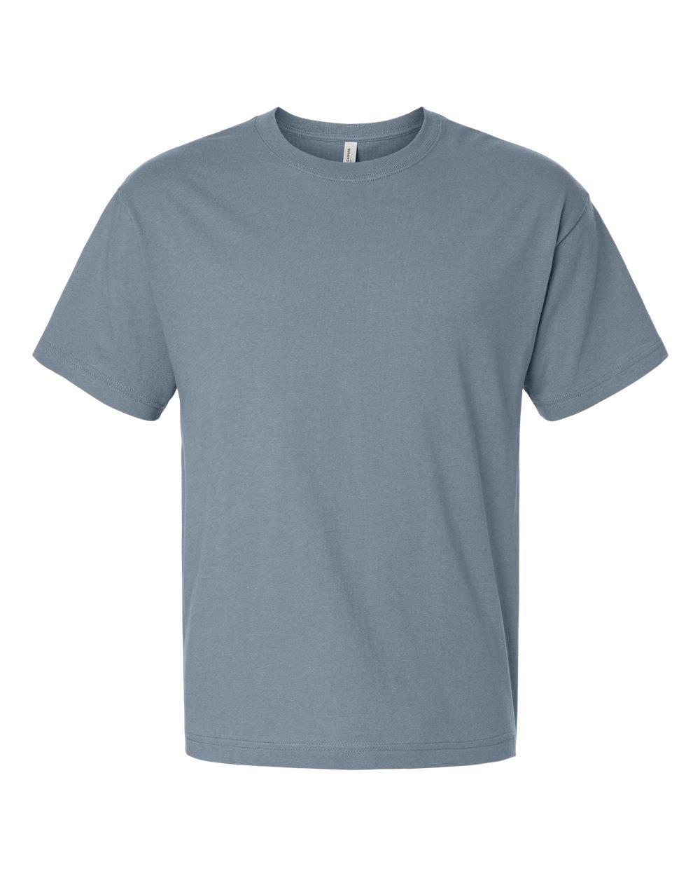 BELLA + CANVAS 3010 — Unisex 6 oz. Heavyweight Tee - Image 21