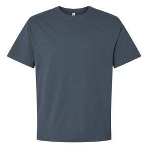 BELLA + CANVAS 3010 — Unisex 6 oz. Heavyweight Tee - Image 22
