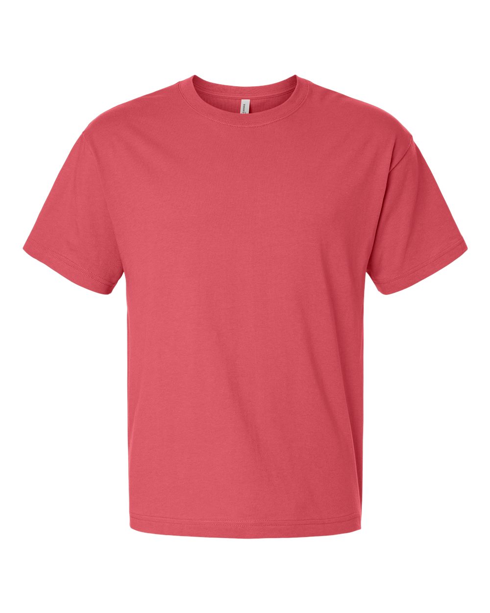 BELLA + CANVAS 3010 — Unisex 6 oz. Heavyweight Tee - Image 23