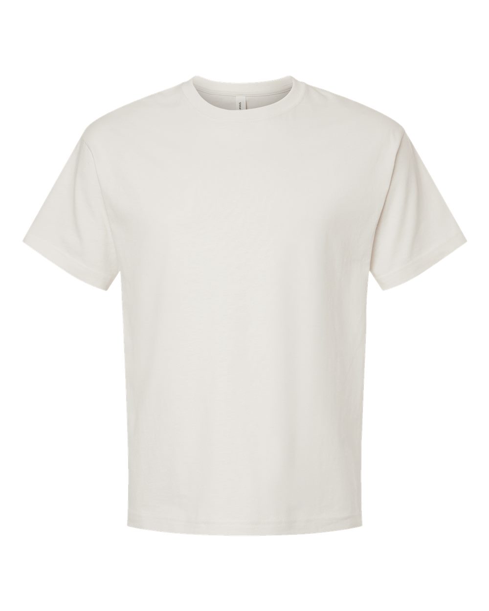 BELLA + CANVAS 3010 — Unisex 6 oz. Heavyweight Tee - Image 24