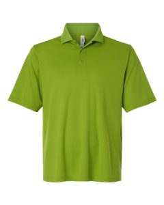 CORE365 CE108 — Men's Nova Performance Pique Polo - Image 3