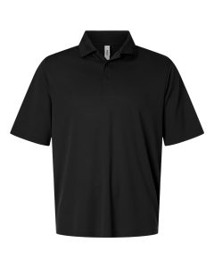 CORE365 CE108 — Men's Nova Performance Pique Polo - Image 2