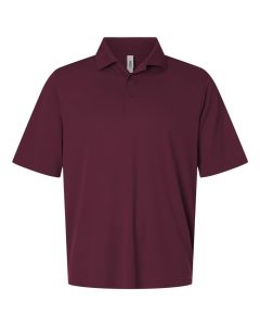CORE365 CE108 — Men's Nova Performance Pique Polo - Image 4