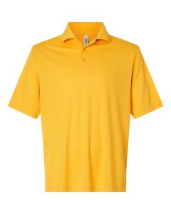 CORE365 CE108 — Men's Nova Performance Pique Polo - Image 5