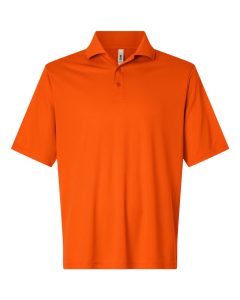 CORE365 CE108 — Men's Nova Performance Pique Polo - Image 6