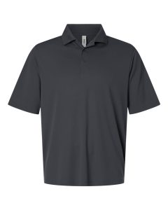 CORE365 CE108 — Men's Nova Performance Pique Polo - Image 7