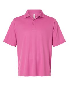 CORE365 CE108 — Men's Nova Performance Pique Polo - Image 8