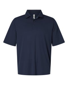 CORE365 CE108 — Men's Nova Performance Pique Polo - Image 9