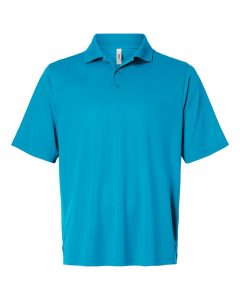 CORE365 CE108 — Men's Nova Performance Pique Polo - Image 11