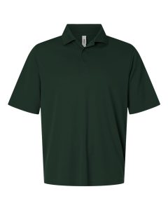 CORE365 CE108 — Men's Nova Performance Pique Polo - Image 12