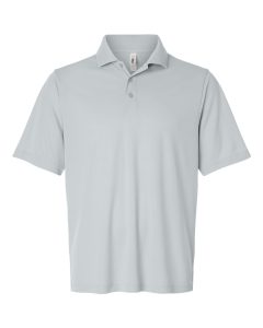 CORE365 CE108 — Men's Nova Performance Pique Polo - Image 13