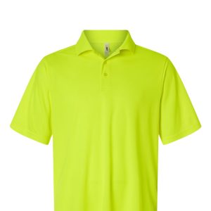 CORE365 CE108 — Men's Nova Performance Pique Polo - Image 14