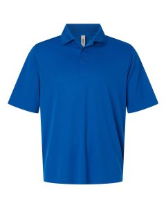 CORE365 CE108 — Men's Nova Performance Pique Polo - Image 15