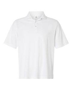 CORE365 CE108 — Men's Nova Performance Pique Polo - Image 16