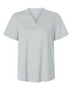 CORE365 CE108W — Women's Nova Performance Pique Polo - Image 13