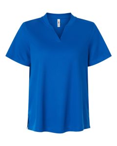 CORE365 CE108W — Women's Nova Performance Pique Polo - Image 15