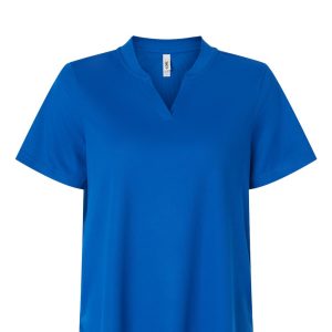 CORE365 CE108W — Women's Nova Performance Pique Polo - Image 15