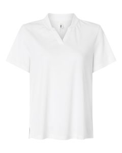 CORE365 CE108W — Women's Nova Performance Pique Polo - Image 16