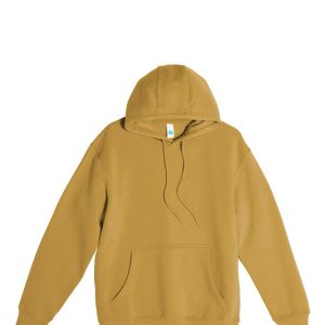 Lane Seven LS14001 — Unisex Premium Hoodie Sweatshirt - Image 2