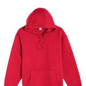 Lane Seven LS14001 — Unisex Premium Hoodie Sweatshirt - Image 6