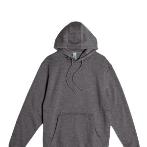 Lane Seven LS14001 — Unisex Premium Hoodie Sweatshirt - Image 8
