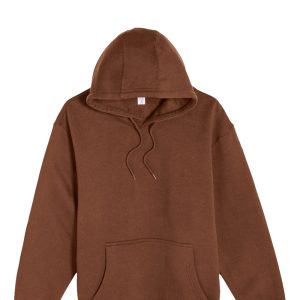 Lane Seven LS14001 — Unisex Premium Hoodie Sweatshirt - Image 9