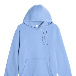 Lane Seven LS14001 — Unisex Premium Hoodie Sweatshirt - Image 11