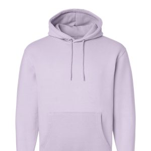 Lane Seven LS14001 — Unisex Premium Hoodie Sweatshirt - Image 15