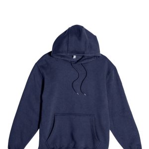 Lane Seven LS14001 — Unisex Premium Hoodie Sweatshirt - Image 17
