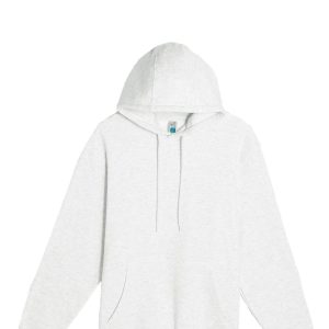 Lane Seven LS14001 — Unisex Premium Hoodie Sweatshirt - Image 18