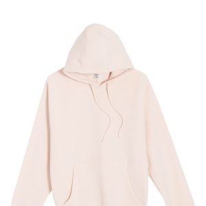Lane Seven LS14001 — Unisex Premium Hoodie Sweatshirt - Image 20