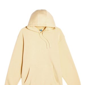 Lane Seven LS14001 — Unisex Premium Hoodie Sweatshirt - Image 21