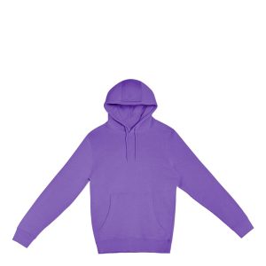 Lane Seven LS14001 — Unisex Premium Hoodie Sweatshirt - Image 22