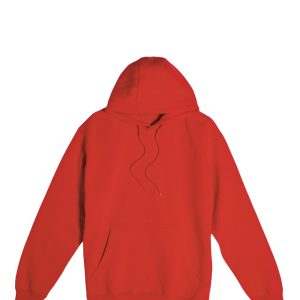 Lane Seven LS14001 — Unisex Premium Hoodie Sweatshirt - Image 23