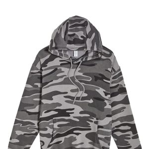 Lane Seven LS14001 — Unisex Premium Hoodie Sweatshirt - Image 28