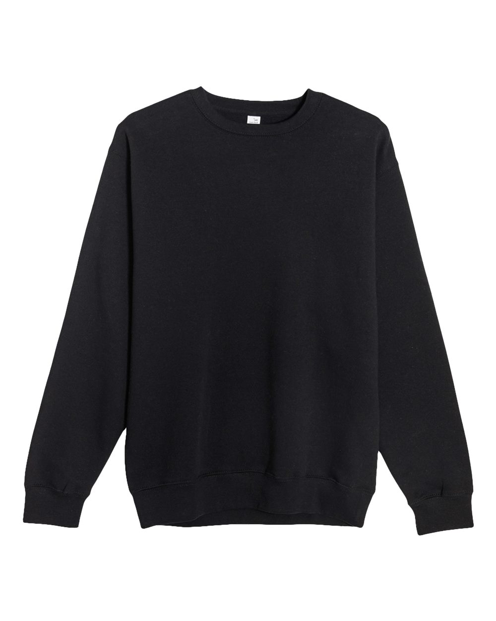Lane Seven LS14004 — Unisex Premium Crewneck Sweatshirt - Image 1