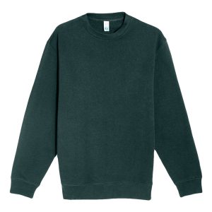 Lane Seven LS14004 — Unisex Premium Crewneck Sweatshirt - Image 19