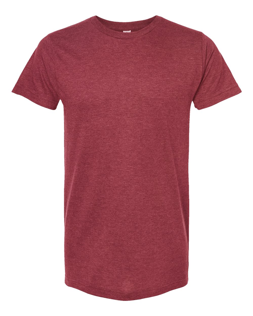 Tultex 202 — Unisex Fine Jersey T-Shirt - Image 23