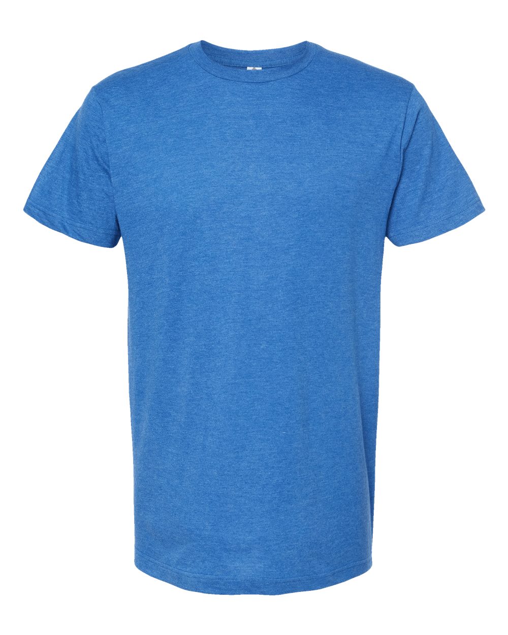 Tultex 202 — Unisex Fine Jersey T-Shirt - Image 41