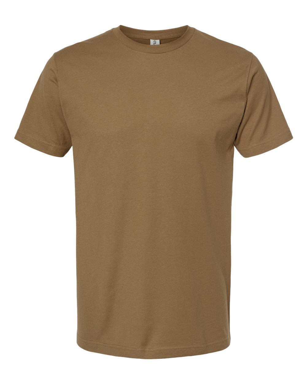 Tultex 202 — Unisex Fine Jersey T-Shirt - Image 15