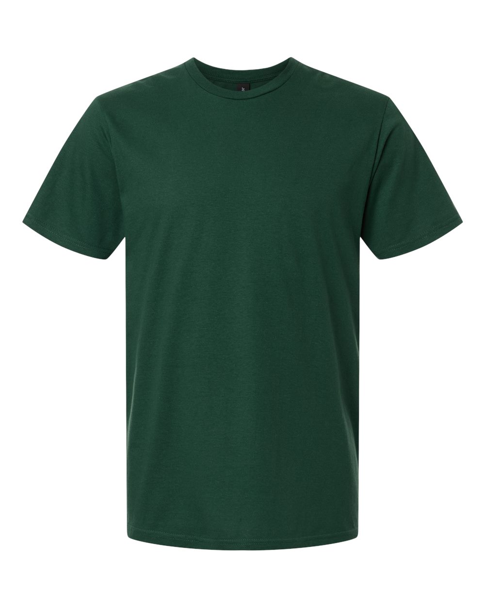 Gildan 64000 — Unisex Softstyle® T-Shirt - Image 16