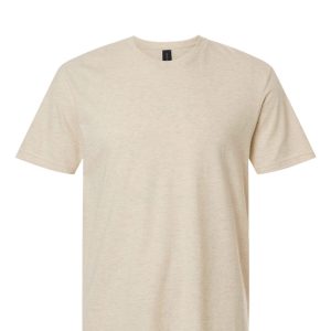 Gildan 64000 — Unisex Softstyle® T-Shirt - Image 34