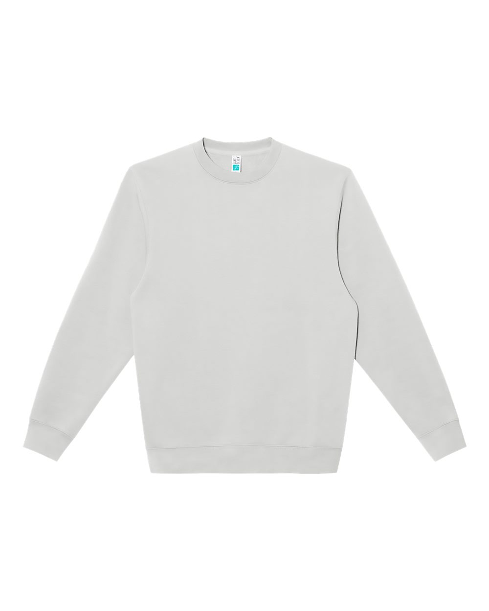 Lane Seven LS14004 — Unisex Premium Crewneck Sweatshirt - Image 7