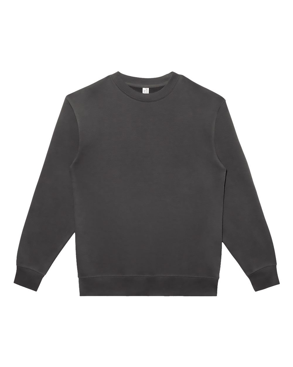 Lane Seven LS14004 — Unisex Premium Crewneck Sweatshirt - Image 18