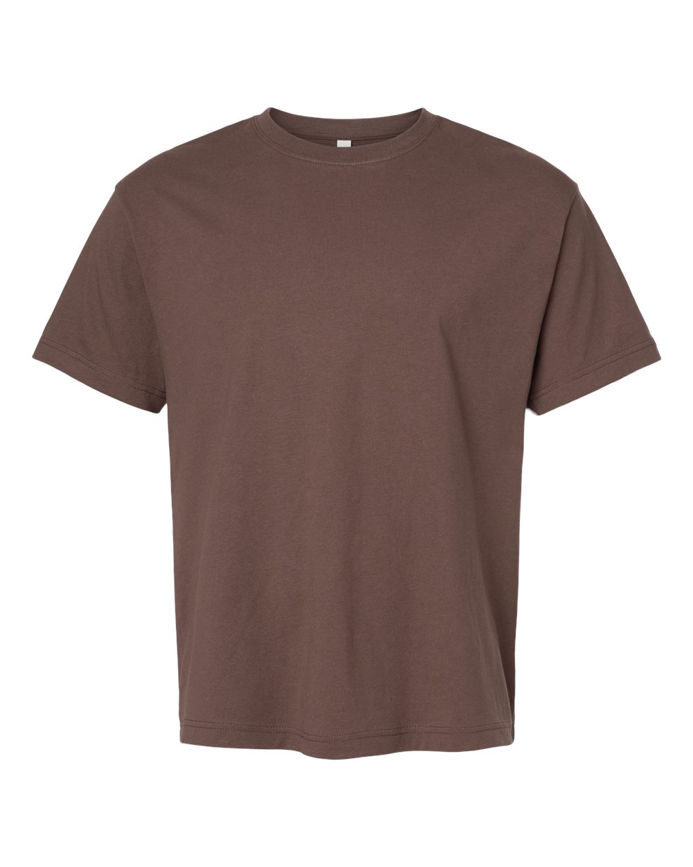 BELLA + CANVAS 3010 — Unisex 6 oz. Heavyweight Tee - Image 4