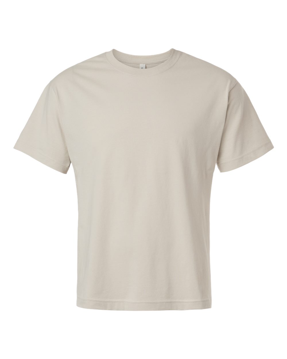BELLA + CANVAS 3010 — Unisex 6 oz. Heavyweight Tee - Image 6
