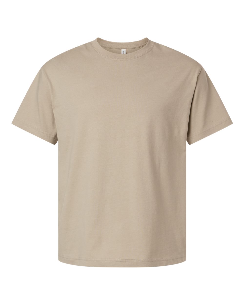 BELLA + CANVAS 3010 — Unisex 6 oz. Heavyweight Tee - Image 16