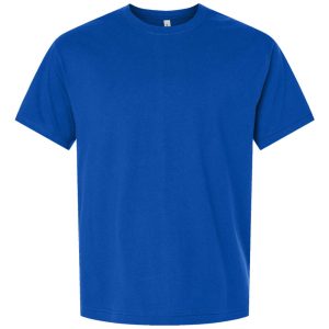 BELLA + CANVAS 3010 — Unisex 6 oz. Heavyweight Tee - Image 18